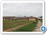 FACULTY OF AGRIC COMPLEX, BOWEN UNIVERSITY, IWO, OSUN STATE