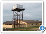 FACULTY OF AGRIC COMPLEX, BOWEN UNIVERSITY, IWO, OSUN STATE