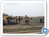 FACULTY OF AGRIC COMPLEX, BOWEN UNIVERSITY, IWO, OSUN STATE