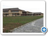 FACULTY OF AGRIC COMPLEX, BOWEN UNIVERSITY, IWO, OSUN STATE